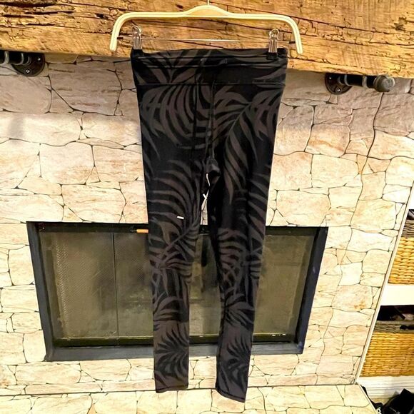 GUC the upside pant fits XS - Picture 1 of 4